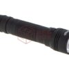 asgbox.pl - Everyday Flashlight C3 Rechargeable Walther