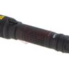 Walther Everyday Flashlight C3 Rechargeable Black OD-TM-11368006000 37547 3.7142 asgbox.pl