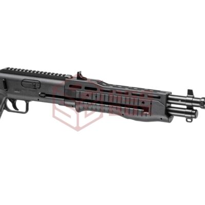 asgbox.pl - HDB 68 16J T4E