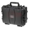 asgbox.pl - Equipment Case Nimrod