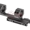 Midwest Industries 30mm QD 1.4" Offset Scope Mount Black OD-TM-11371206000 37582 MI-QD30SM asgbox.pl