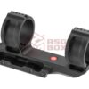 asgbox.pl - LEAP/09 34mm 1.57” Height Scope Mount Scalarworks