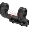 Scalarworks LEAP/09 34mm 1.57” Height Scope Mount OD-TM-11371300000 37583 asgbox.pl