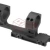 Midwest Industries 34mm QD 1.4" Offset Scope Mount Black OD-TM-11371506000 37585 MI-QD34SMH asgbox.pl