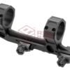 Geissele Automatics Super Precision 30MM Scope Mount Black OD-TM-11371606000 37586 05-404 asgbox.pl