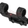 Scalarworks LEAP/08 30mm 1.57” Height Scope Mount Black OD-TM-11371706000 37587 asgbox.pl