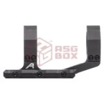 asgbox.pl - Ultralight 30mm Extended Scope Mount Aero Precision
