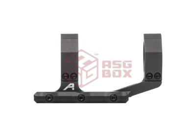 asgbox.pl - Ultralight 30mm Extended Scope Mount Aero Precision