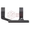 Aero Precision Ultralight 30mm Extended Scope Mount Black OD-TM-11371806000 37588 APRA210500 asgbox.pl