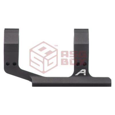 Alternative view of Aero Precision Ultralight 30mm Extended Scope Mount Black
