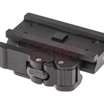 asgbox.pl - Low QD Mount - T1/2 Footprint Midwest Industries