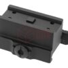 Midwest Industries Co-Witness QD Mount - T1/2 Footprint OD-TM-11373500000 37605 MI-QDT1-CO asgbox.pl