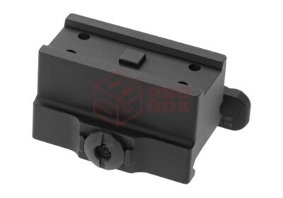 Midwest Industries Co-Witness QD Mount - T1/2 Footprint - obrazek 2