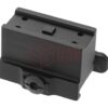 Midwest Industries Lower 1/3 QD Mount - T1/2 Footprint OD-TM-11373600000 asgbox.pl