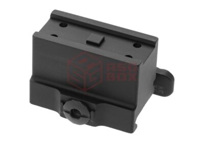 Midwest Industries Lower 1/3 QD Mount - T1/2 Footprint - obrazek 2