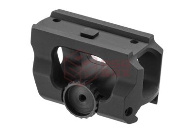 Scalarworks LEAP/01 1.42 Inch Height Mount T1/2 Footprint - obrazek 2