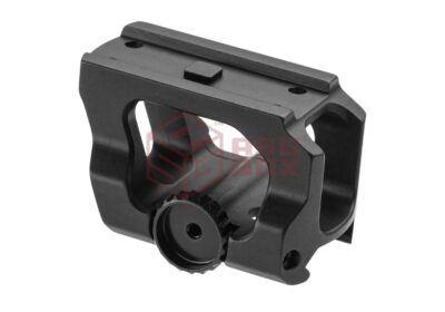 Scalarworks LEAP/01 1.57 Inch Height Mount T1/2 Footprint - obrazek 2