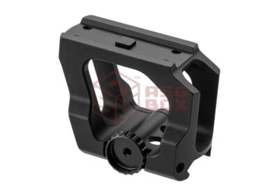 Scalarworks LEAP/01 1.93 Inch Height Mount T1/2 Footprint - obrazek 2