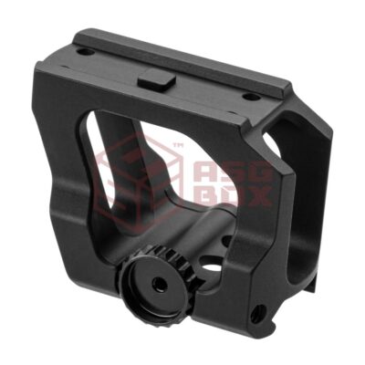 Alternative view of Scalarworks LEAP/01 1.93" Height Mount - T1/2 Footprint