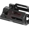 asgbox.pl - MP5K M-LOK Handguard Midwest Industries