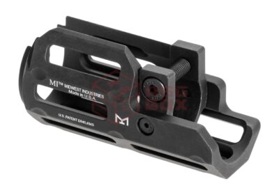 Midwest Industries MP5K M-LOK Handguard - obrazek 2