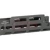asgbox.pl - MP5 M-LOK Handguard Midwest Industries