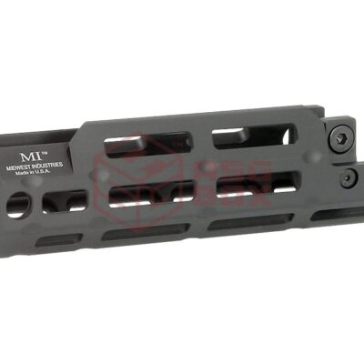 asgbox.pl - MP5 M-LOK Handguard Midwest Industries
