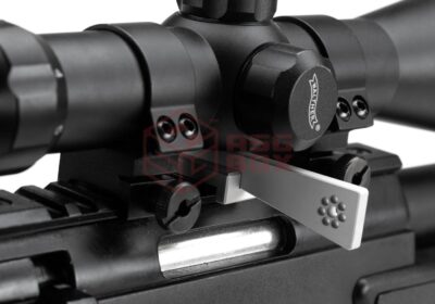 Arisaka Optic Leveler Combo - obrazek 2
