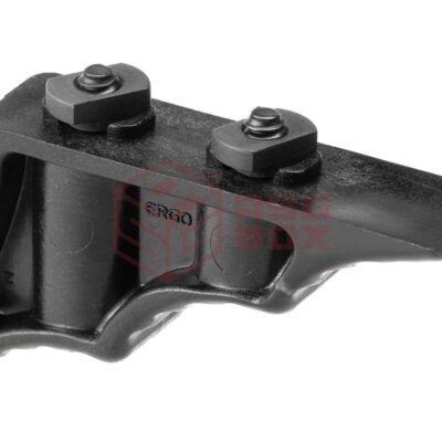 asgbox.pl - Polymer Enhanced Angle Grip - M-LOK Ergo