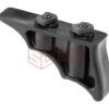 Ergo Polymer Enhanced Angle Grip - M-LOK OD-TM-11375400000 37624 4299-(B)-BK asgbox.pl
