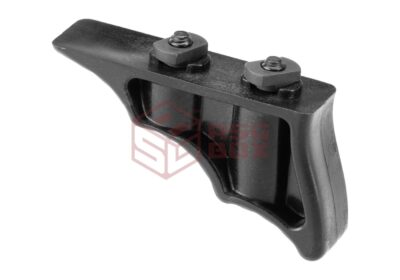 Ergo Polymer Enhanced Angle Grip - M-LOK - obrazek 2