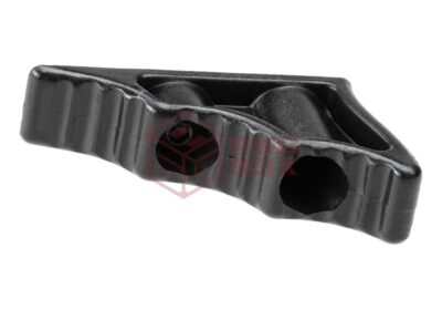 Ergo Polymer Enhanced Angle Grip - M-LOK - obrazek 3