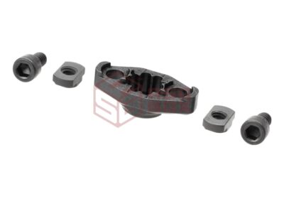 Ergo QD Sling Mount - M-LOK - obrazek 2