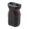 PTS Syndicate PTS EPF-M M-LOK Modular Foregrip Black OD-TM-11375906000 37629 PT166450307 asgbox.pl