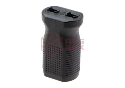 PTS Syndicate PTS EPF-M M-LOK Modular Foregrip Black - obrazek 2