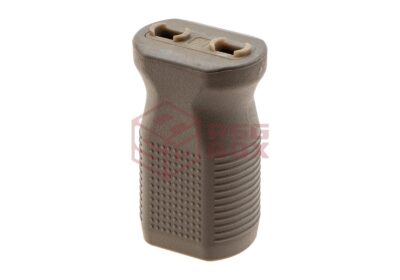 PTS Syndicate PTS EPF-M M-LOK Modular Foregrip Dark Earth - obrazek 2