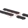 asgbox.pl - PTS EP M-LOK Rail Cover Set PTS Syndicate