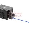 WADSN P-1 IK Combined Device Blue Laser Black OD-TM-11376306000 37634 asgbox.pl