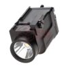 WADSN K-2P Flashlight Black OD-TM-11376706000 37638 asgbox.pl