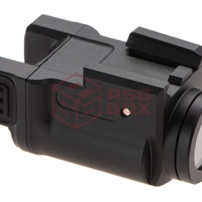 asgbox.pl - K-1S Gen.2.0 Flashlight WADSN