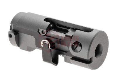 Action Army VSR10 Hop Up Chamber Damping Type - obrazek 2