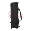 Wisport Rifle case 120cm Black OD-TM-11379306000 asgbox.pl