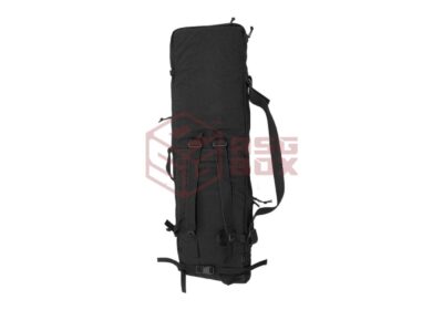 Wisport Rifle case 120cm Black - obrazek 2