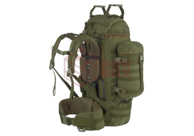 Wisport Raccoon 85 OD - obrazek 2