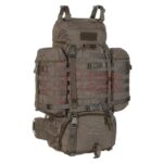 Wisport Raccoon 85 RAL7013