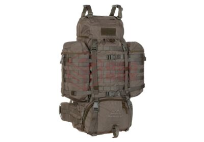 Wisport Raccoon 85 RAL7013