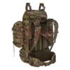 Wisport Raccoon 85 Multicam OD-TM-11379475100 37677 R85MUL asgbox.pl