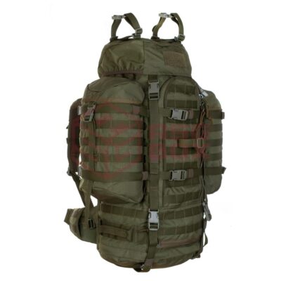 asgbox.pl - Wildcat Wisport