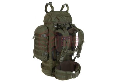 Wisport Wildcat OD - obrazek 2
