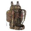 Wisport Wildcat Multicam OD-TM-11379575100 37680 WILMUL asgbox.pl